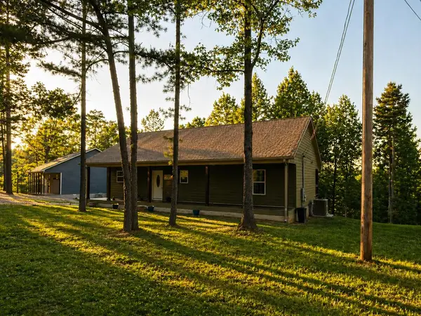 225 Antler Drive, SMITHVILLE, TN 37166