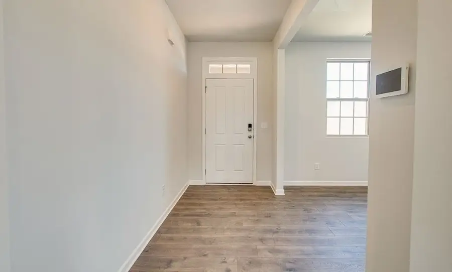 5437 Conifer Way, Cookeville, TN 38506 - #3
