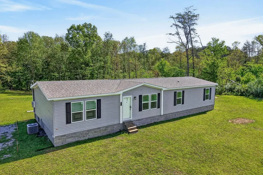 132 Treble Ln, Sparta, TN 38583 - #1