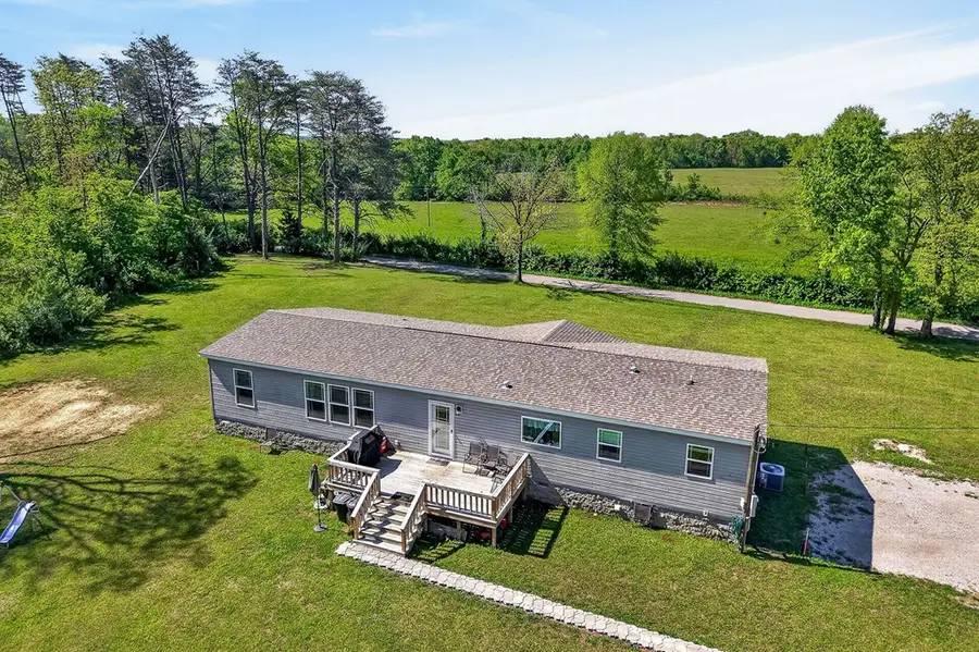 132 Treble Ln, Sparta, TN 38583 - #3
