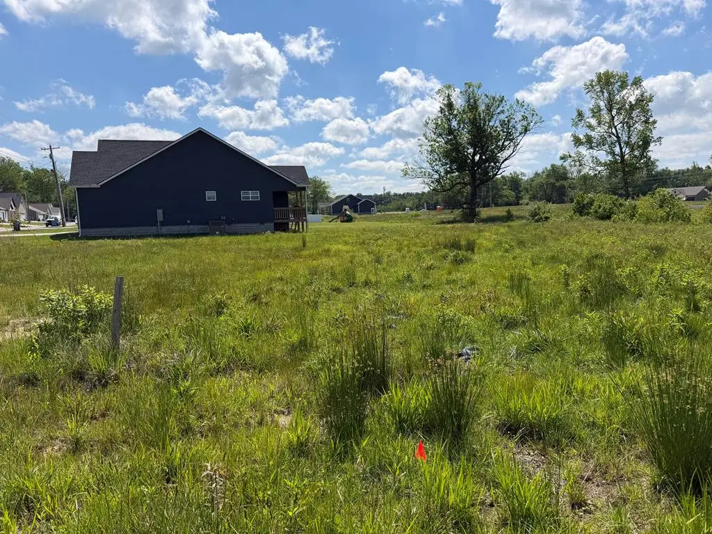142 Reece Rd Lot 18, Baxter, TN 38544 - #1