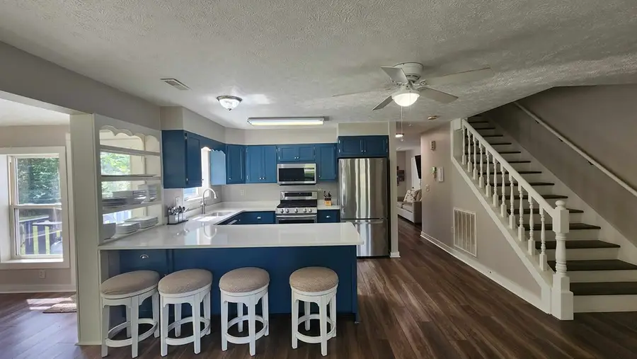 112 Dewey Young Rd., Burkesville, KY 42717 - #2