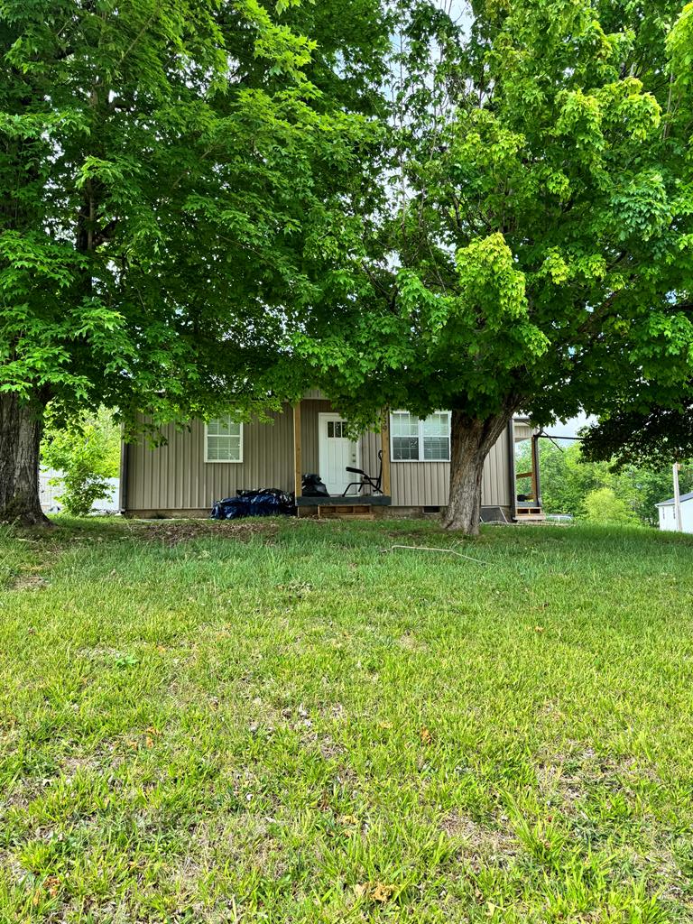 539 Hughes St, Cookeville, TN 38501 - #1