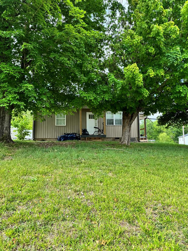 539 Hughes St, COOKEVILLE, TN 38501