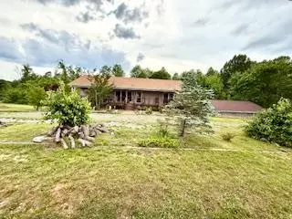 7320 Cyphers Drive, COOKEVILLE, TN 38501