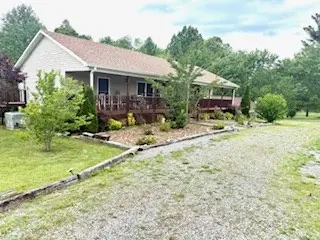7320 Cyphers Drive, Cookeville, TN 38501 - #3