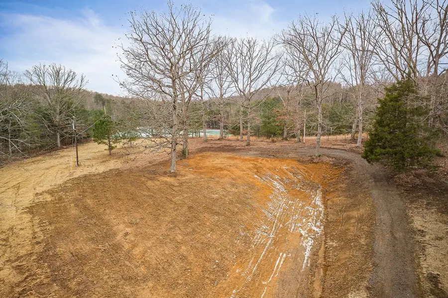 214 Edmonds Rd, Spencer, TN 38585 - #3