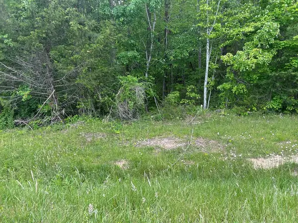 RT Davis 0, Spencer, TN 38585-5418