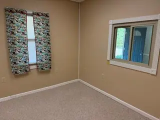 465 Old Eagle Creek Road, Smithville, TN 37166 - #3