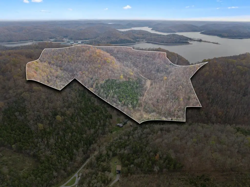 0 Long Branch Road, Lancaster, TN 38569 - #1