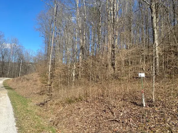 Lot 26 Apache Rd, Jamestown, TN 38556