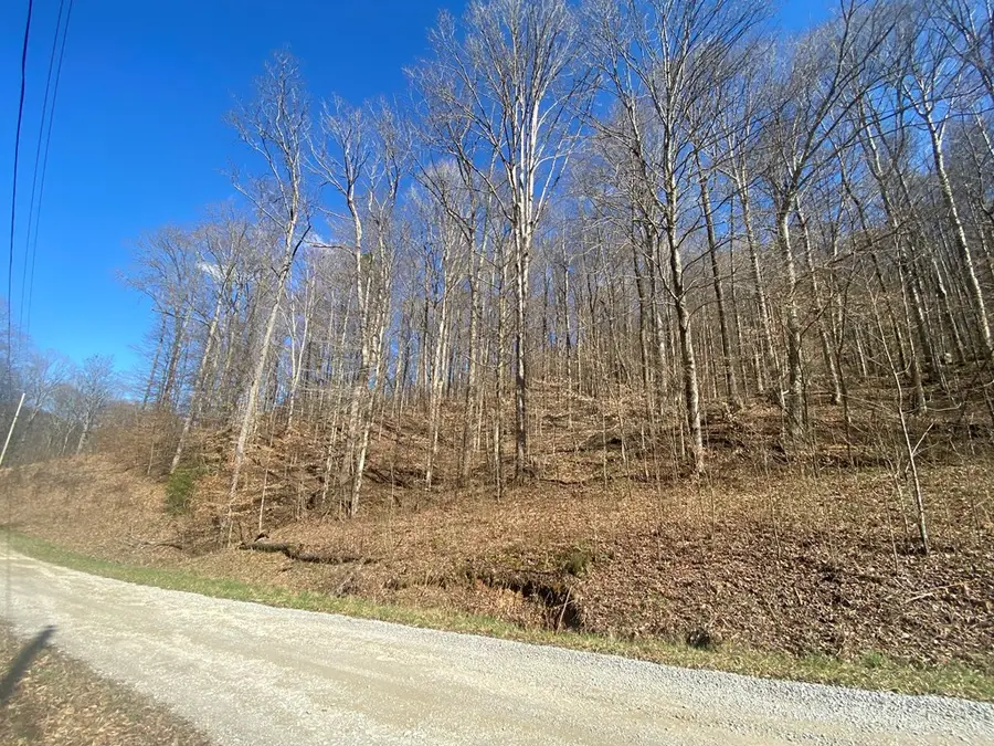 Lot 26 Apache Rd, Jamestown, TN 38556 - #3