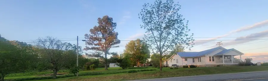 19 Turkey Scratch, Spencer, TN 38585 - #2
