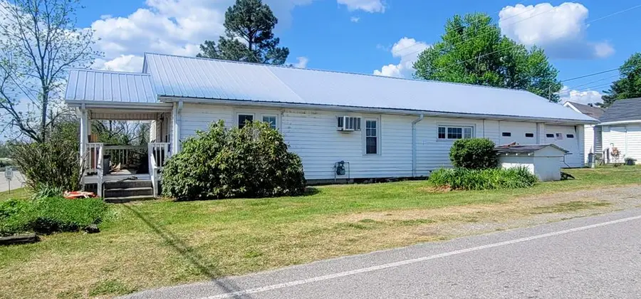 19 Turkey Scratch, Spencer, TN 38585 - #3