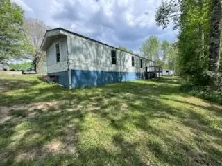 2795 2795 Glade Creek Road, Sparta, TN 38583 - #2