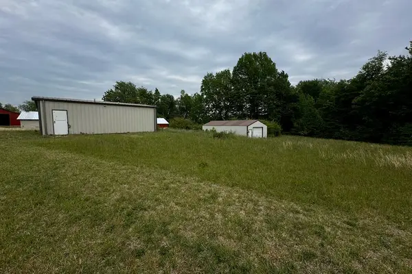 132 Old Stover Rd, MONROE, TN 38573