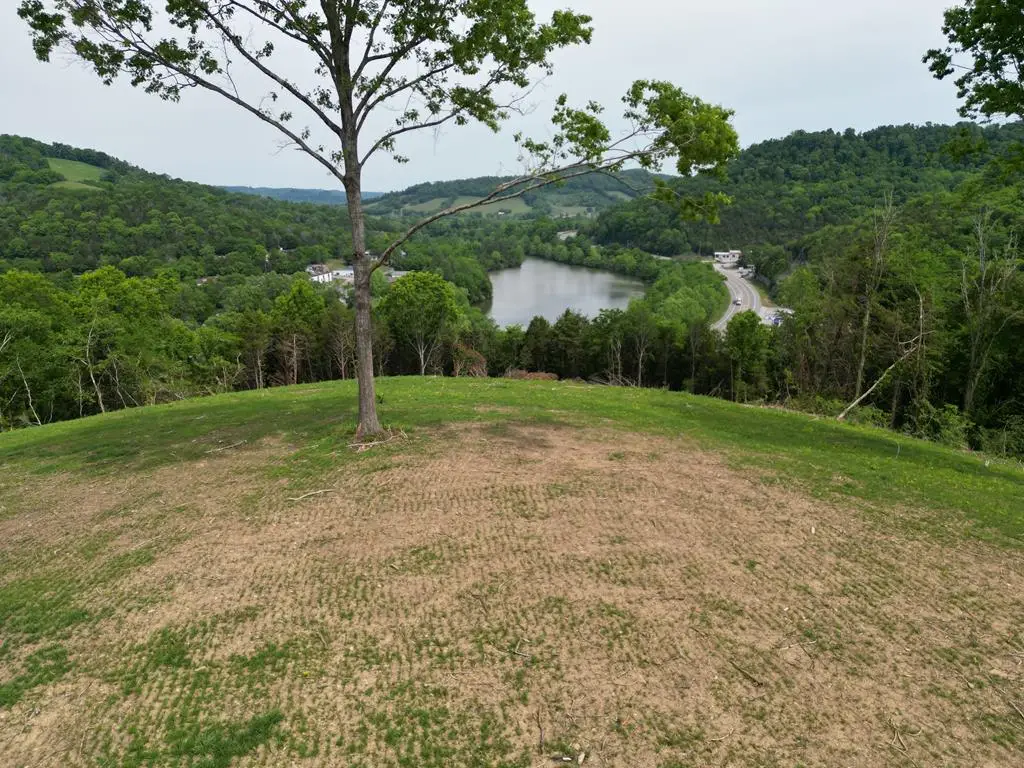 23.06 Ac Baugh Hollow Ln, Gainesboro, TN 38562 - #1