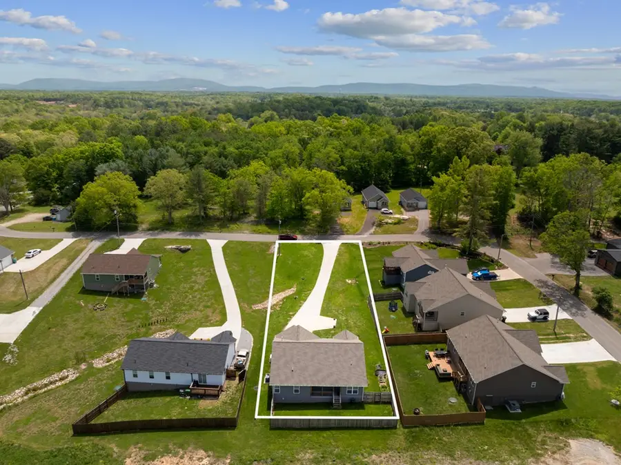 359 Dayton Avenue, Crossville, TN 38555 - #2