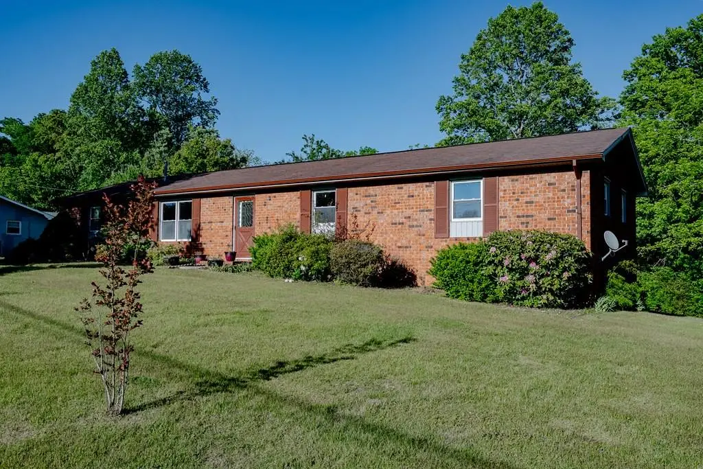 1556 Brookdale Avenue, Cookeville, TN 38506 - #1