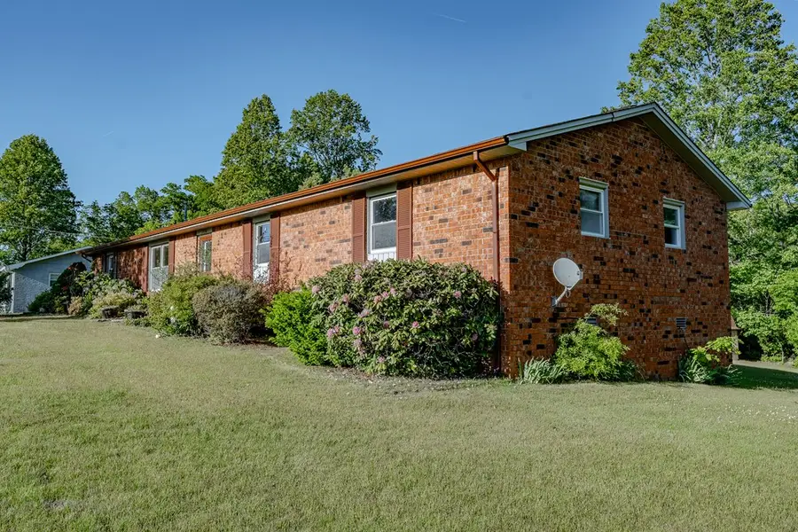 1556 Brookdale Avenue, Cookeville, TN 38506 - #3