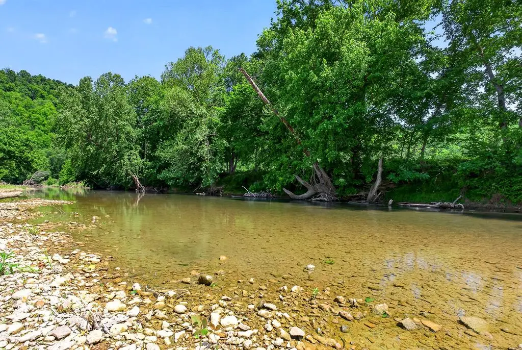 LOT 5&6 Roaring River Campground, Gainesboro, TN 38562 - #1
