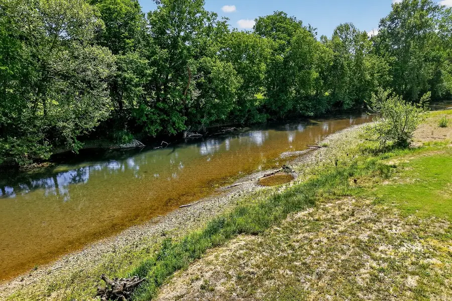 LOT 5&6 Roaring River Campground, Gainesboro, TN 38562 - #3