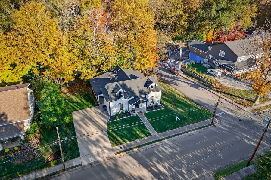 605 N Dixie Ave., Cookeville, TN 38501 - #2