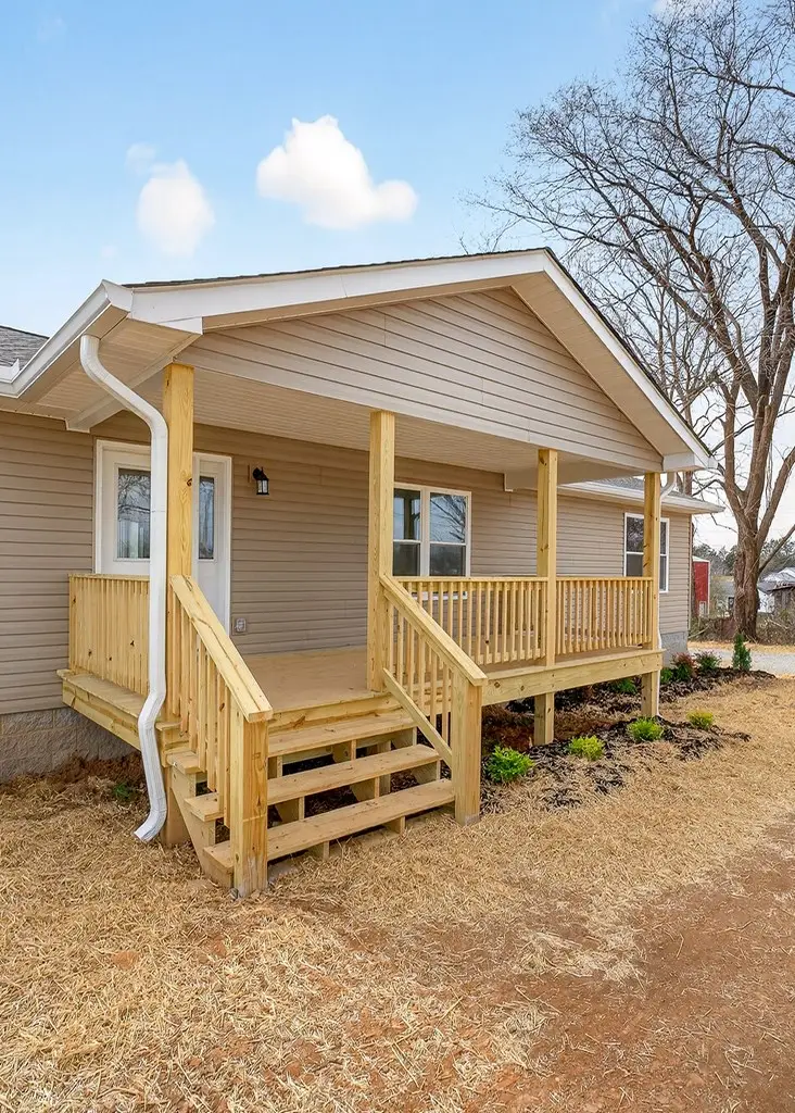 122 Fred Miller Ln., Rickman, TN 38580 - #3