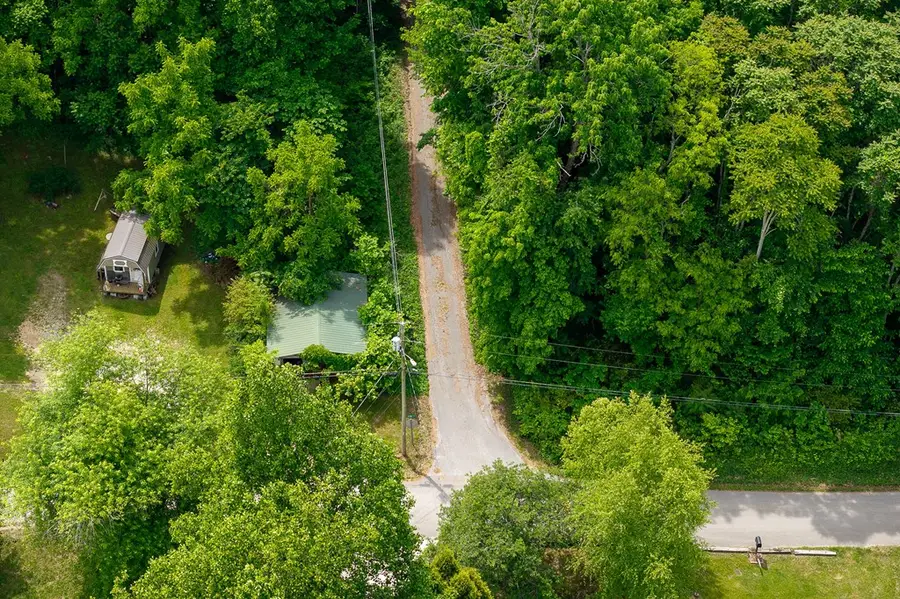 00 Hill Top Ln, Livingston, TN 38570 - #3