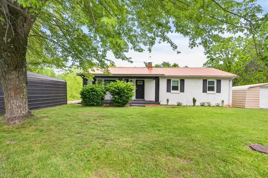 Address Withheld By Seller, Monterey, TN 38574 - #2