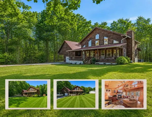 5661 Willow Grove Hwy, ALLONS, TN 38541