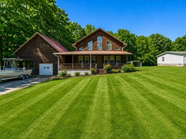 5661 Willow Grove Hwy, Allons, TN 38541 - #3