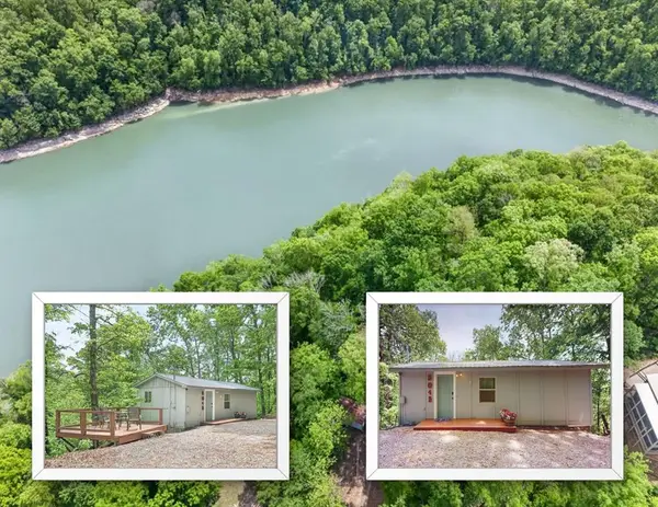 8045 Sarah Thomas Road, Silver Point, TN 38582