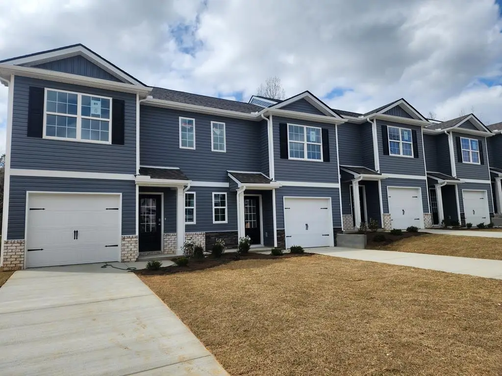 266 Dale Mires Lane, Baxter, TN 38544 - #1