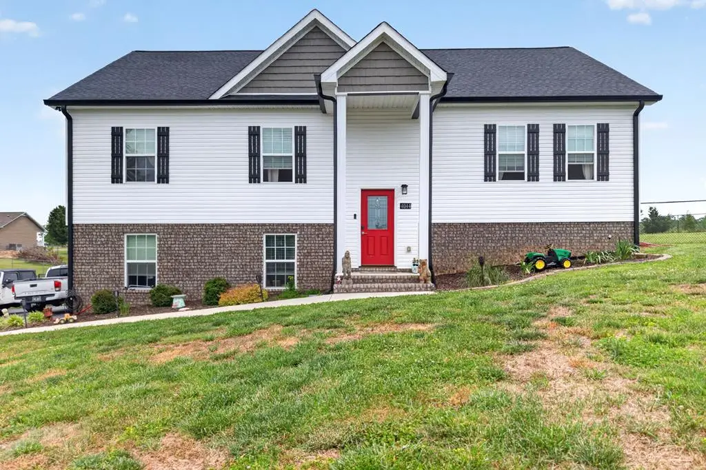4044 Charlton Sq, Cookeville, TN 38501 - #1