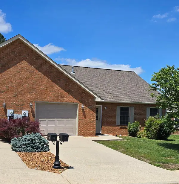 Address Withheld By Seller, SPARTA, TN 38583