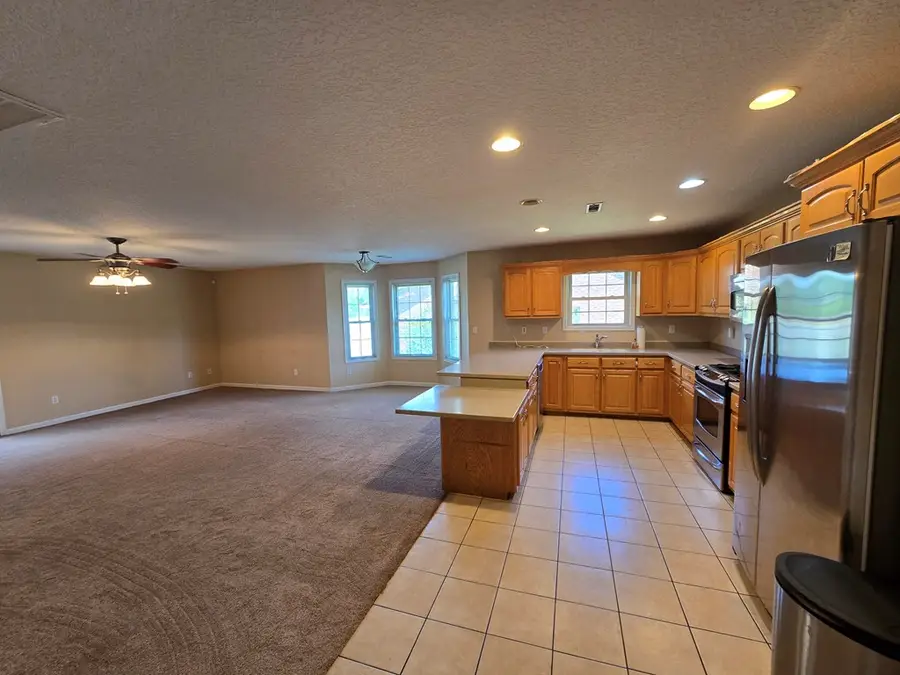 Address Withheld By Seller, Sparta, TN 38583 - #3