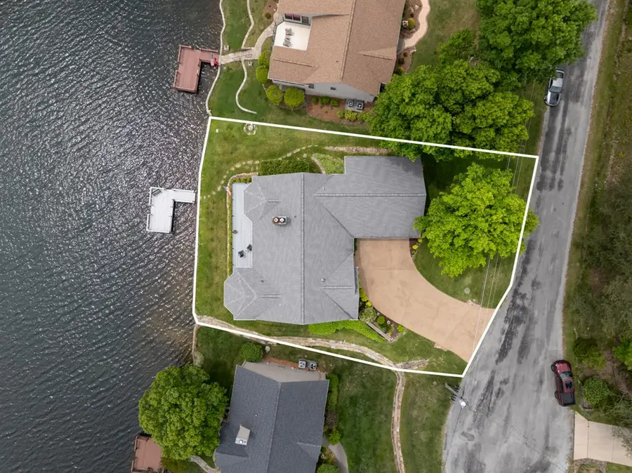 150 Motthaven Drive, Crossville, TN 38558 - #2