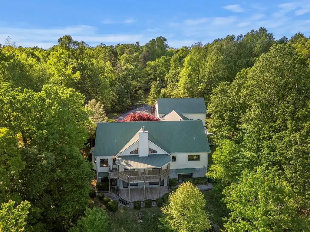513 Cumberland Cove Rd, Monterey, TN 38574 - #1