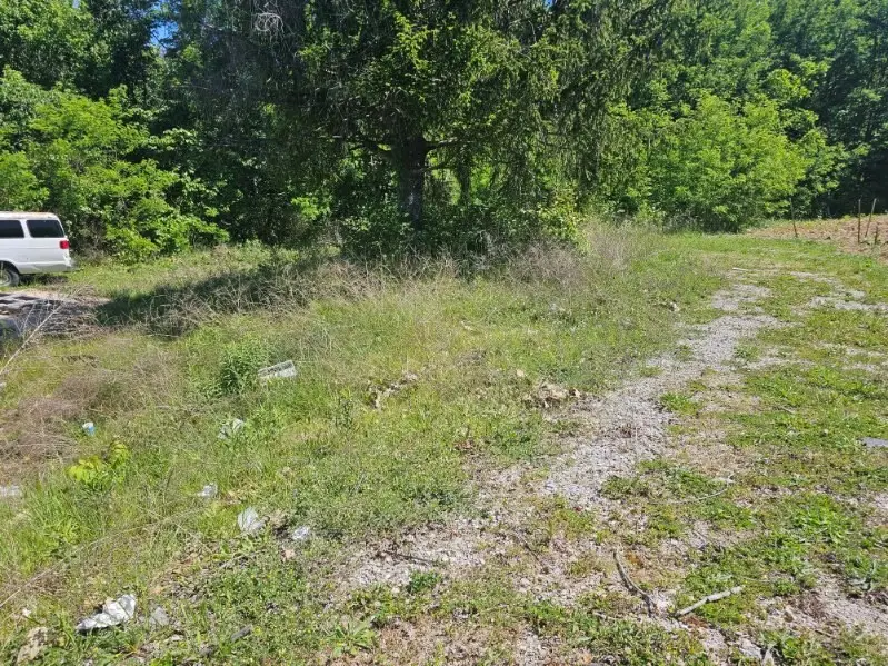 1001 Shipley, Cookeville, TN 38501 - #2
