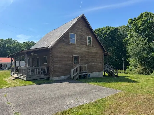5701 Willow Grove Hwy, Allons, TN 38541 - #2