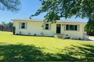 727 Hutcheson Road, COOKEVILLE, TN 38506