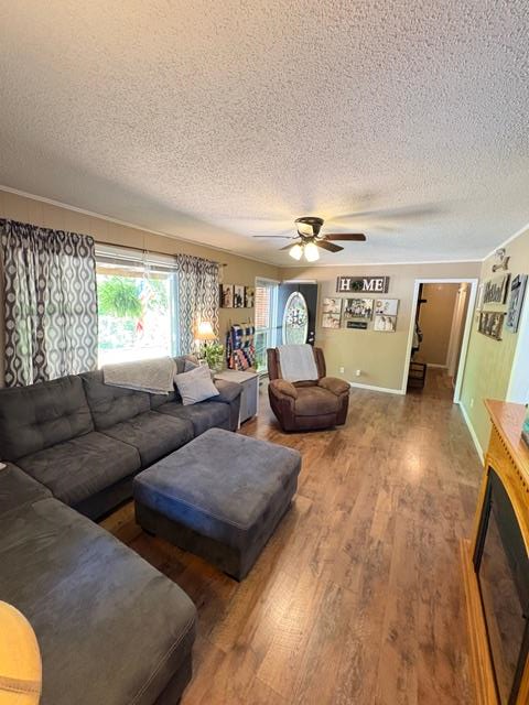 148 Lester Ledbetter Ln, Hilham, TN 38568 - #3