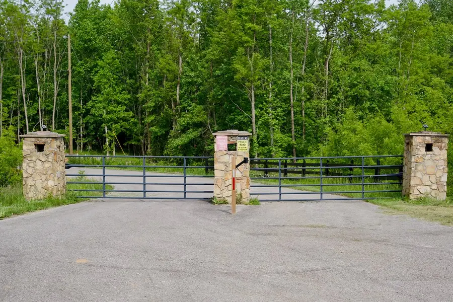 1.53AC Valley View Lane, Spencer, TN 38585 - #2