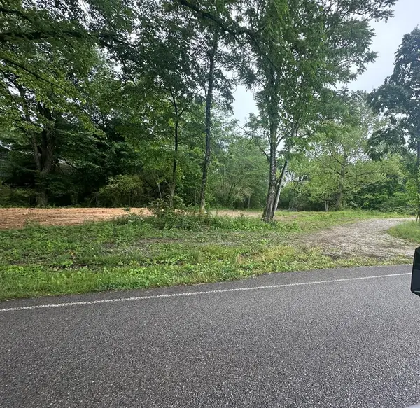 4094 Bennett Rd, COOKEVILLE, TN 38506