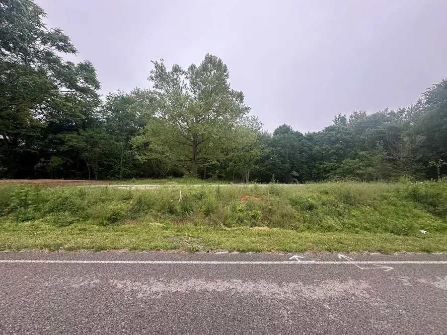 4094 Bennett Rd, Cookeville, TN 38506 - #3