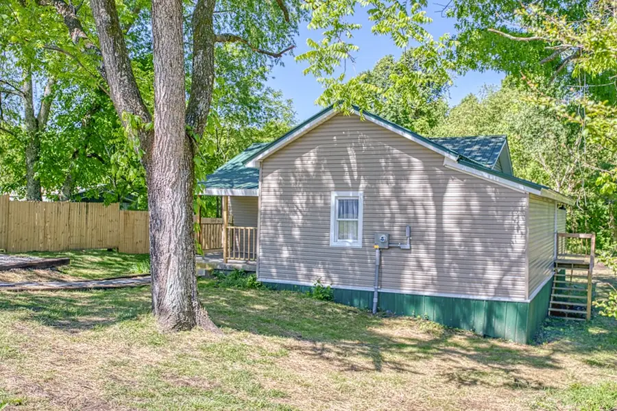108 Twinton Park Rd, Crawford, TN 38580 - #3