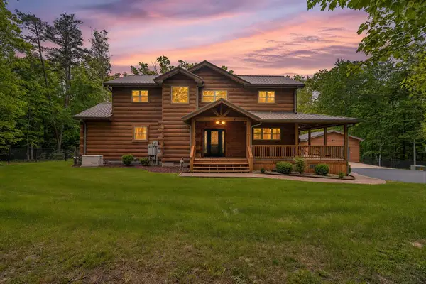 704 White Oak Road, MONTEREY, TN 38574