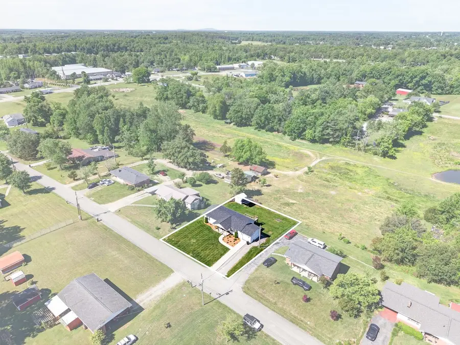 80 Royal Oak Drive, Cookeville, TN 38501 - #2