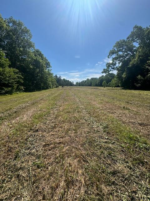 0 Anson Rd., COOKEVILLE, TN 38501